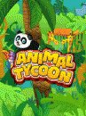 game pic for Animal Tycoon